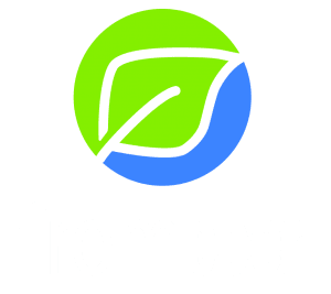 Fromboer Logo